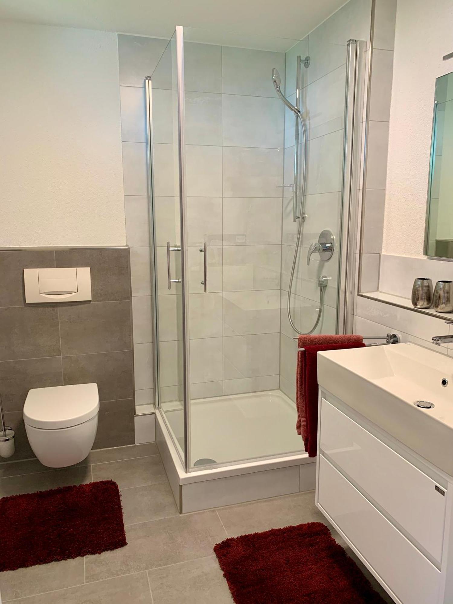 Ferienwohnung Homburger - Titisee Exteriér fotografie