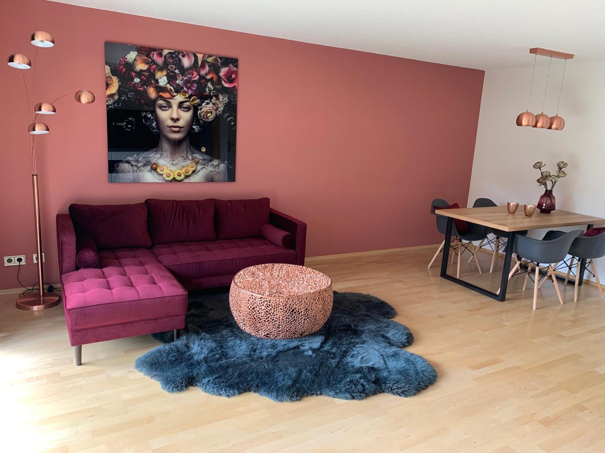 Ferienwohnung Homburger - Titisee Exteriér fotografie